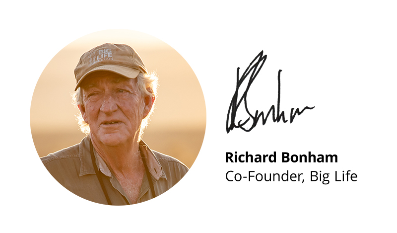 RichardB800