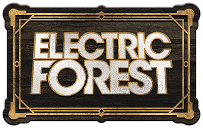 Electric Forest