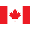 MANAGE MY GIFT - CANADA