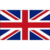MANAGE MY GIFT - UK