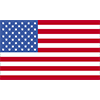MANAGE MY GIFT - USA