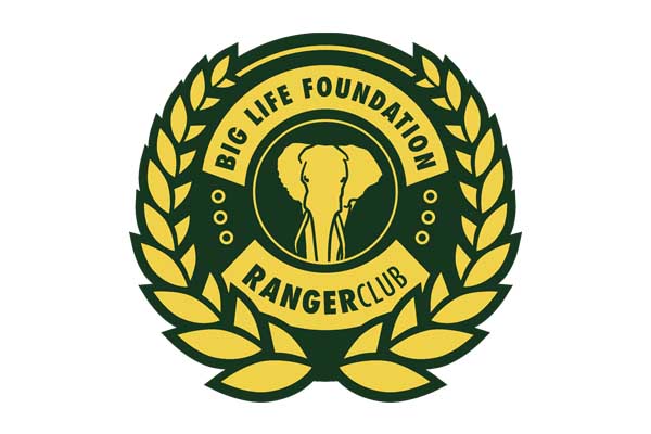 Shop to Support