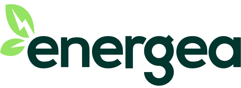 Logo-Energea