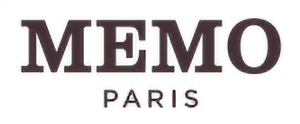 Logo-Memo Paris