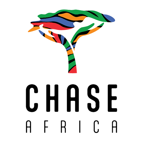 Logo-Chase Africa