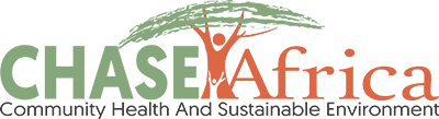 Logo-Chase Africa