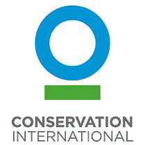 Logo-Conservation International