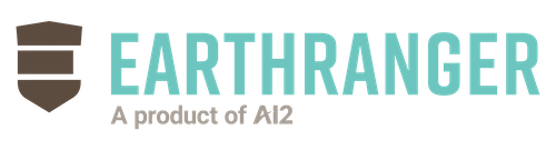 Logo-EarthRanger