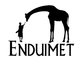 Logo-Enduimet Wildlife Management Area