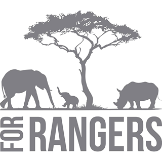 Logo-ForRangers