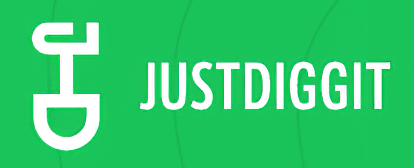 Logo-Justdiggit