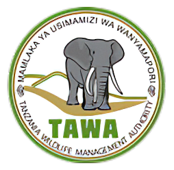 Logo-Tanzania Wildlife Management Authority