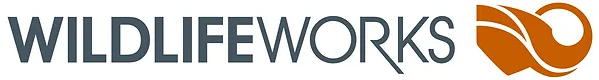 Logo-Wildlife Works