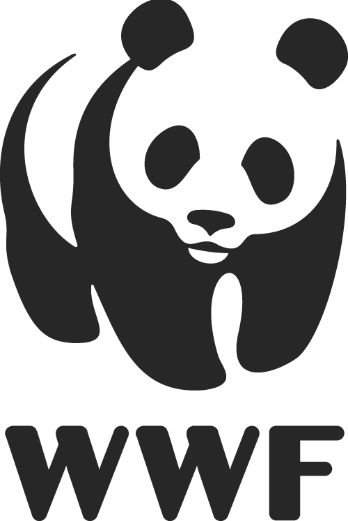 Logo-World Wildlife Fund