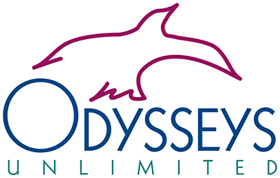 Logo-Odysseys Unlimited