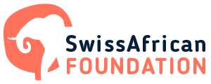 Logo-SwissAfrican Foundation