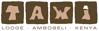 Logo-Tawi Lodge