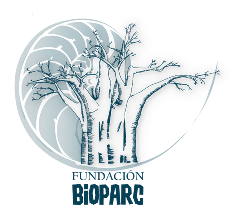 Logo-Fundacion Bioparc