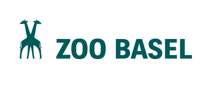 Logo-Zoo Basel