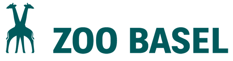 Zoo Basel Logo-Zoo Basel