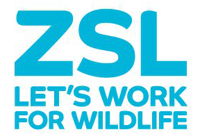 Logo-Zoological Society of London