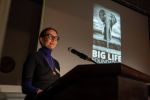 susan magnano nyc 2026 photo