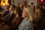 susan magnano nyc 2026 photo