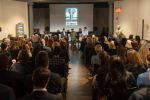 susan magnano nyc 2026 photo