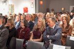 susan magnano nyc 2026 photo