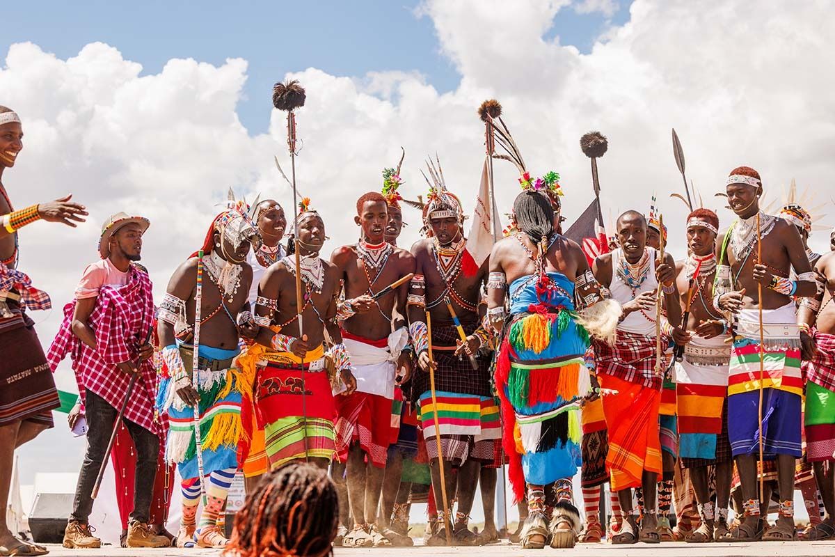 260109 robert sayialelv1a8131