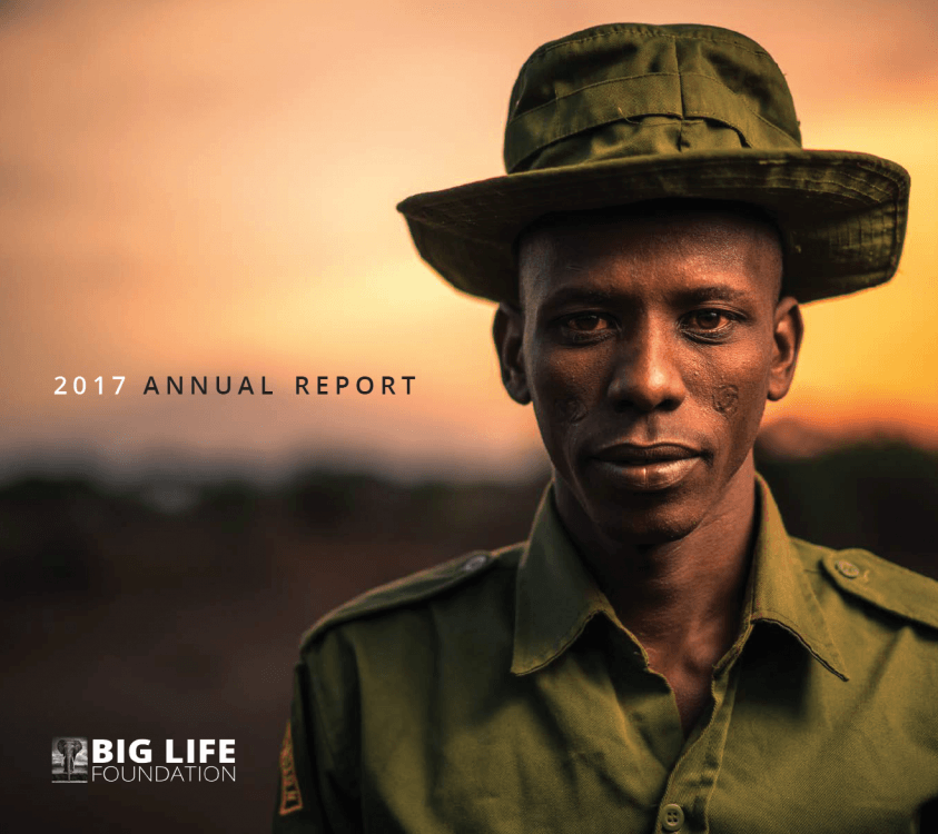 2017 Annual Report