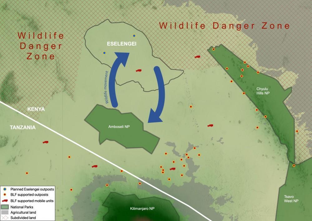 181130 3 Eselengei Map