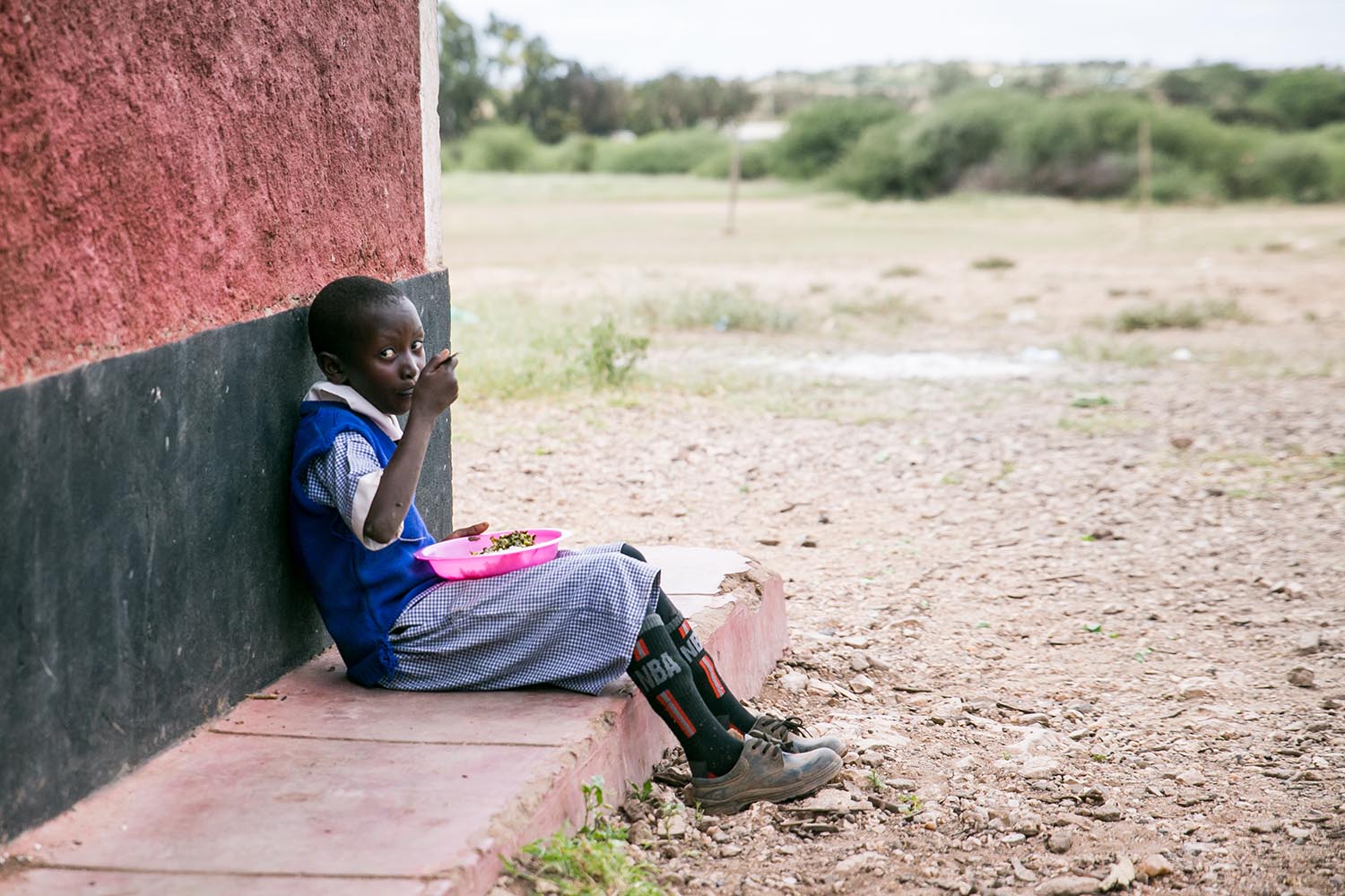 201014 students in kenya return to school