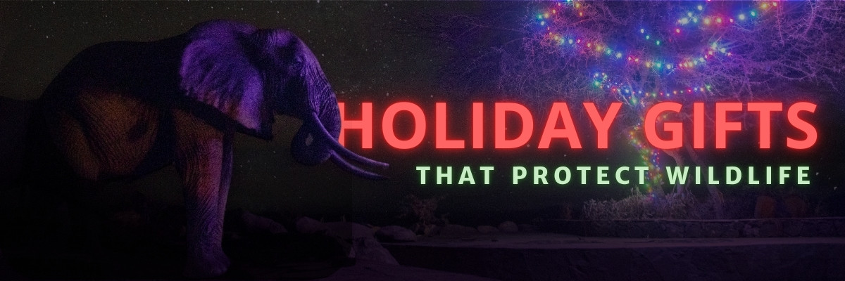 231116 Gift guide 2023 1