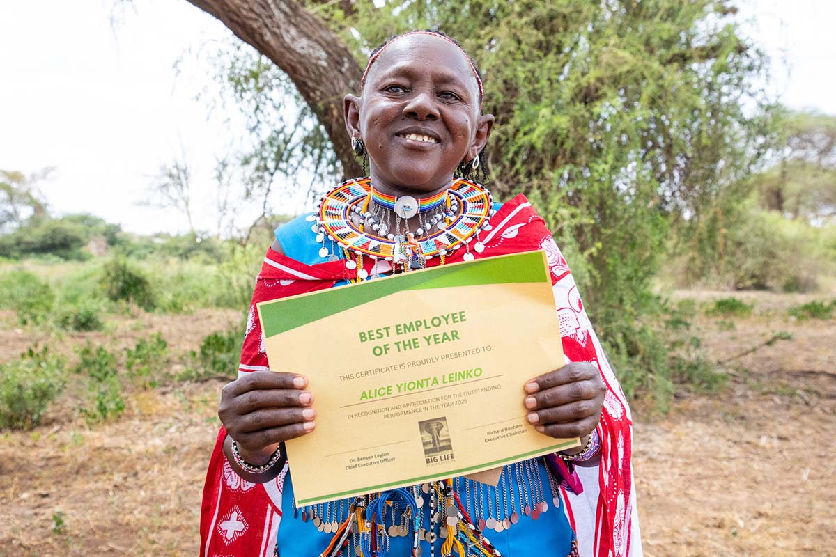 260308 Int Womens day 1