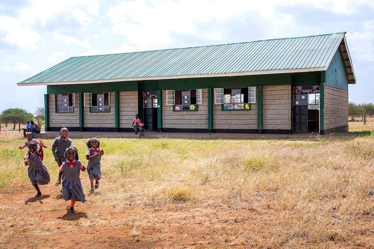 260402 Noosidan school Joshua Clay 113A1458