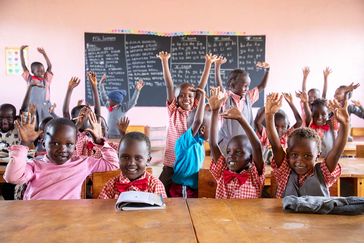 260402 Noosiden school 2 Joshua Clay 113A1384