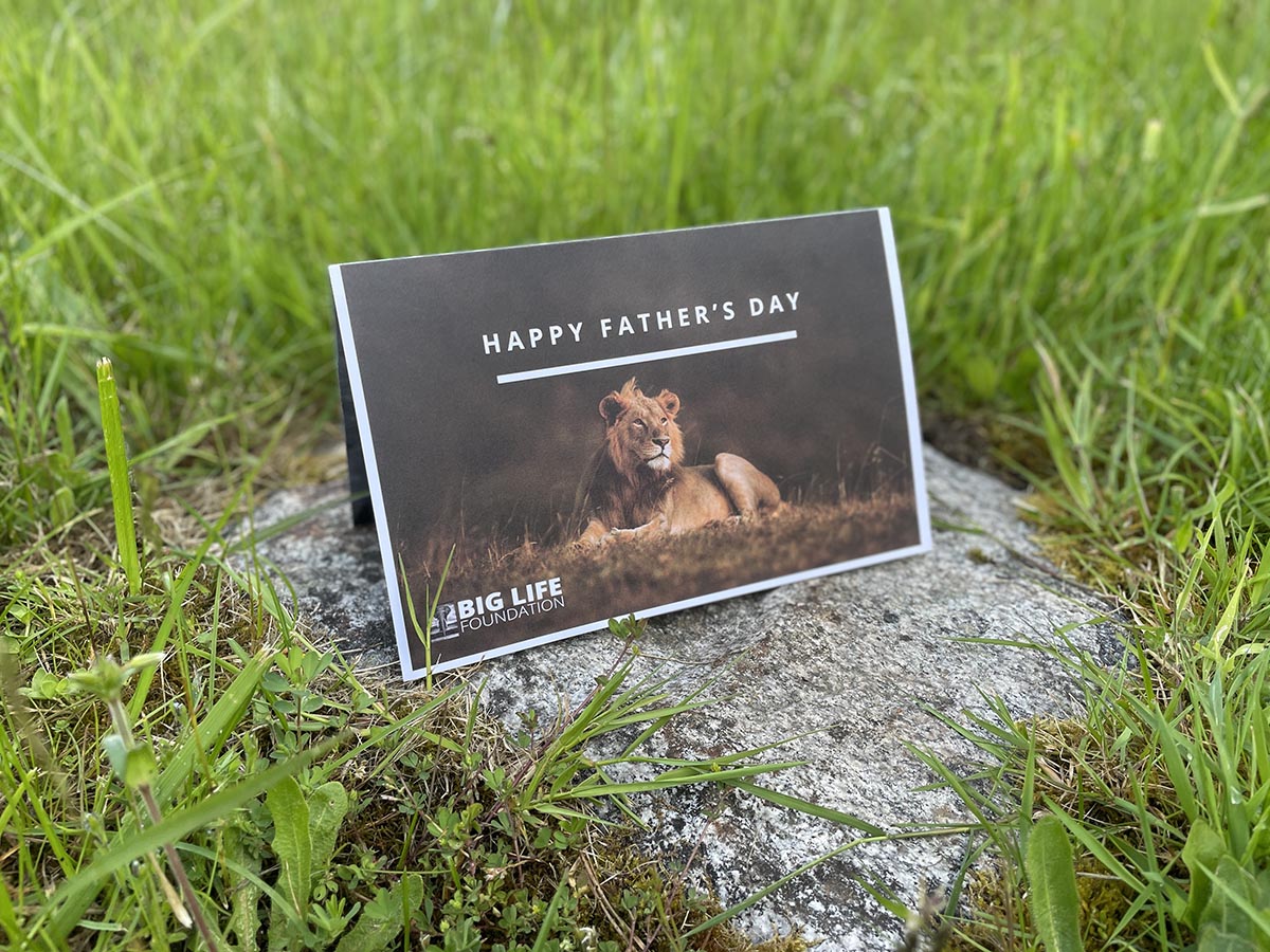 210603 Fathersdaycard