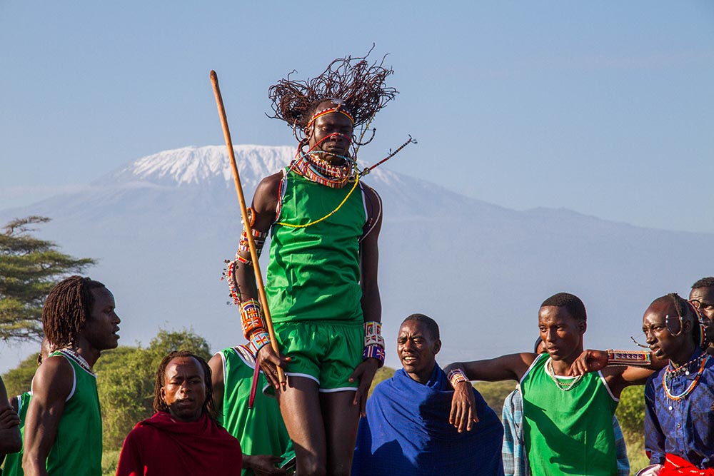 210928 high jump in the maasai olympics