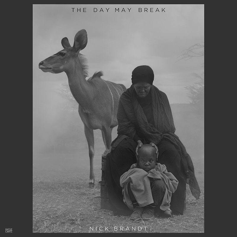 211108 The Day May Break Cover