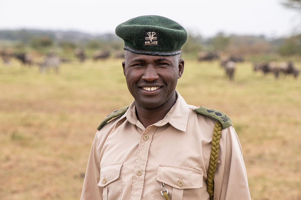 220721 Operation Commander Popote wins ICUN award