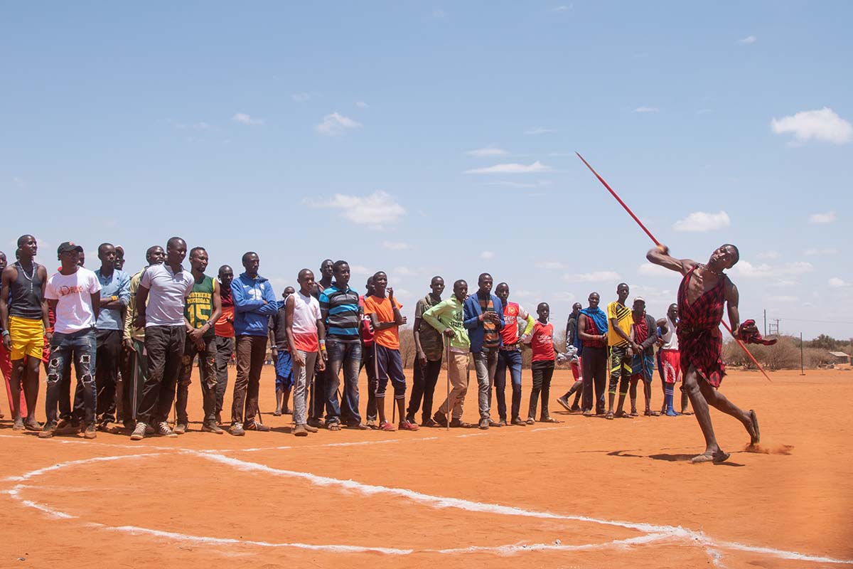 221012 regional maasai olympics events