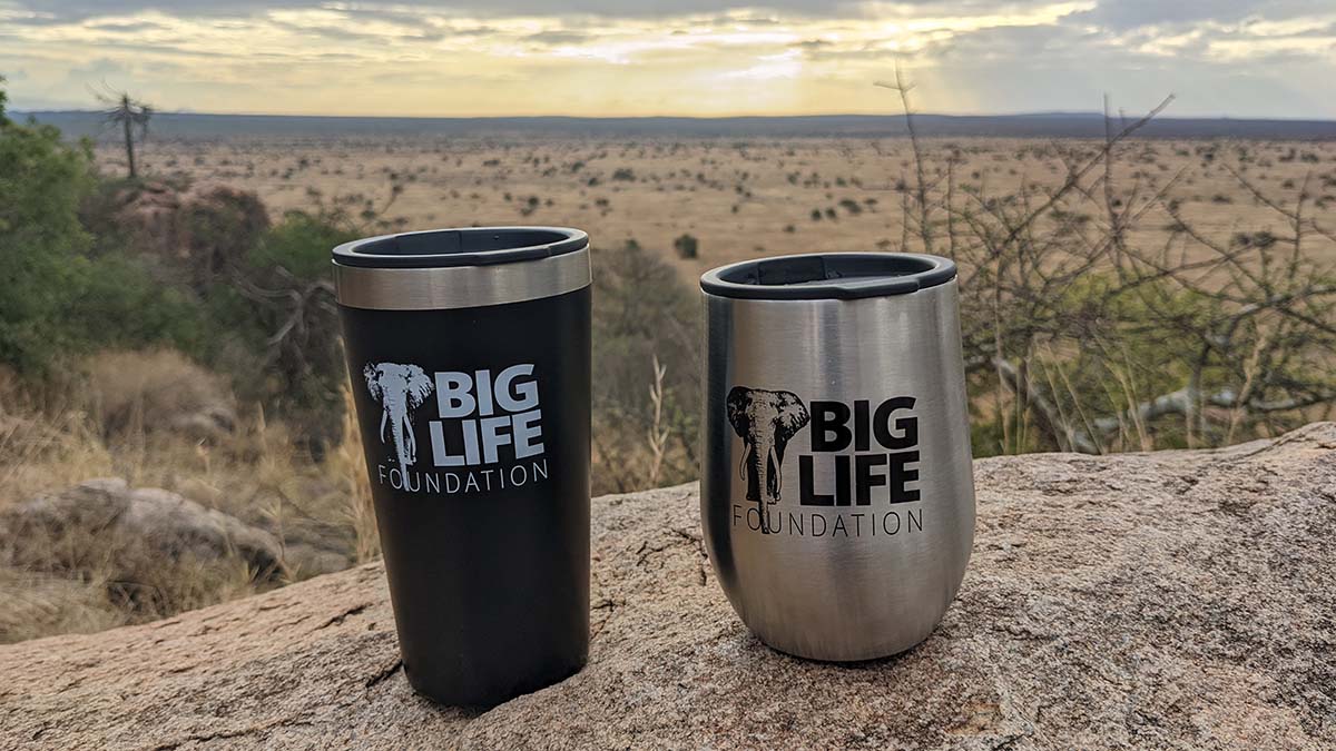 221115 big life drinkware