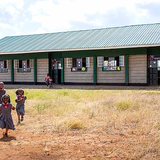 260402 Noosidan school Joshua Clay 113A1458