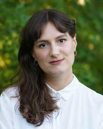 Anna Kaschel 400x500