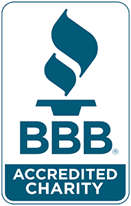 Better Business Bureau (BBB)