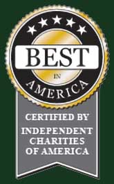 Best in America