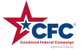 Combined Federal Campaign