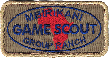 images/who-we-are/timeline/timeline-1992-original-scout-patch-transparent-450w.png