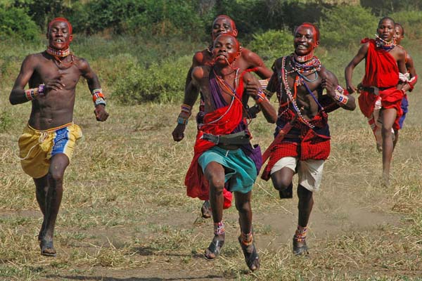 images/who-we-are/timeline/timeline-2012-1st-MO-Tom-Hill-20100517-Maasai-Olympics-600w.jpg